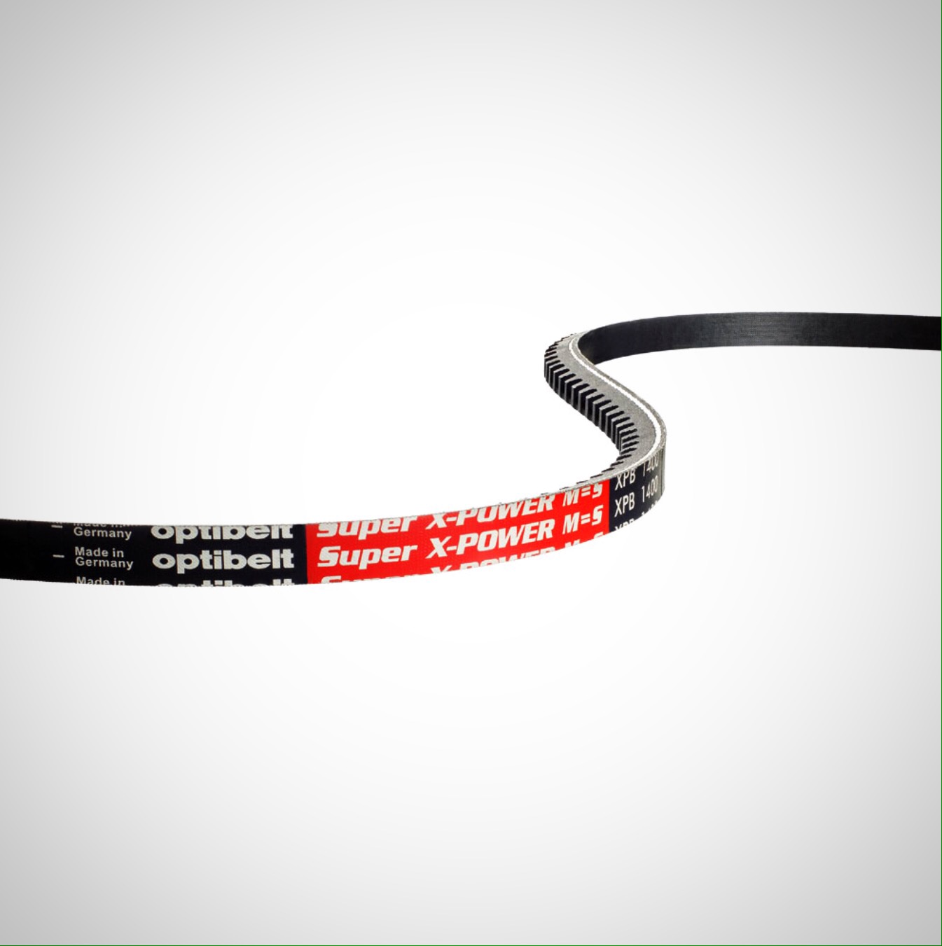 Ремень SPB1750 для AE3-55A (4309-3SPB1757) в Таганроге